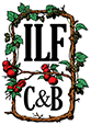 ilfcb logo