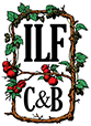 Indian Ladder Farms Cidery and Brewery LOGO